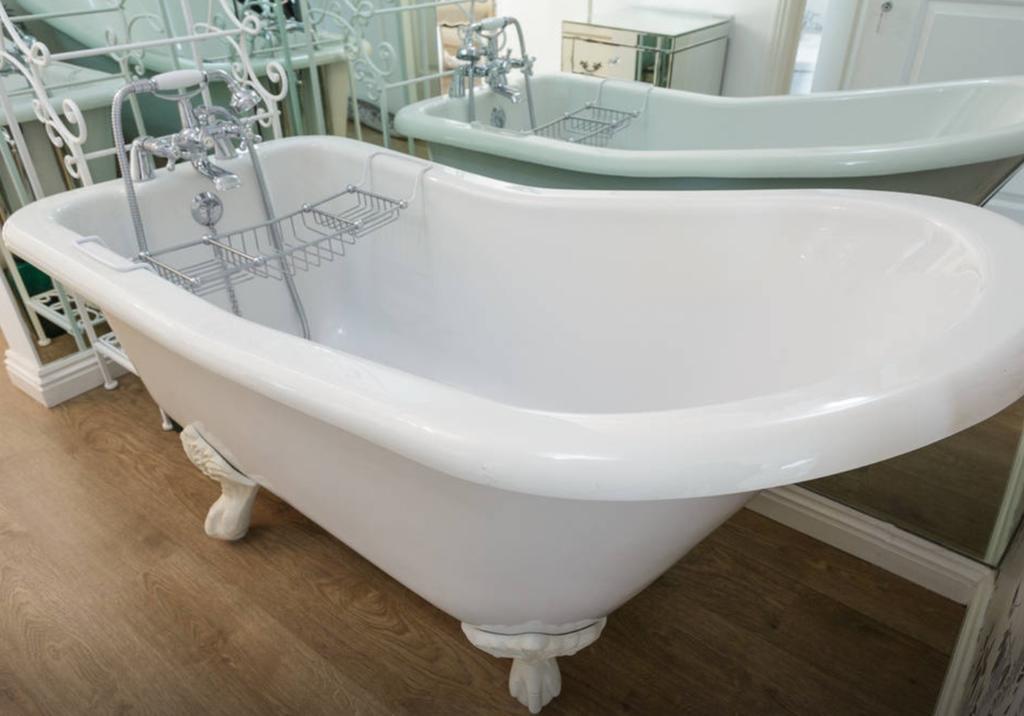 Harford En-Suite Rooms Lymington Phòng bức ảnh